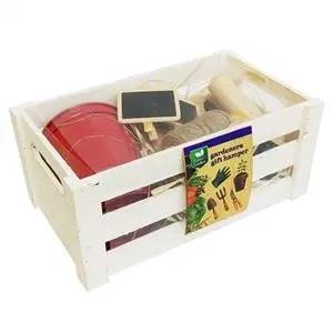 باغبان کا تحفہ ہیمپر