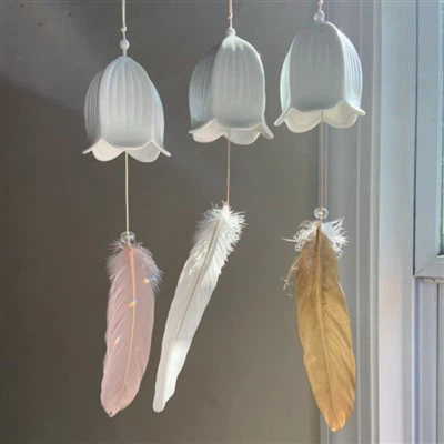 جاپانی سمر ونڈ چائم